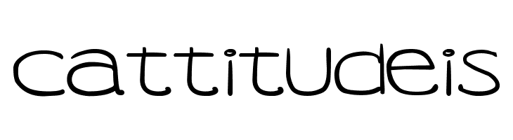 DJB Coffee Shoppe Venti  Free Fonts Download