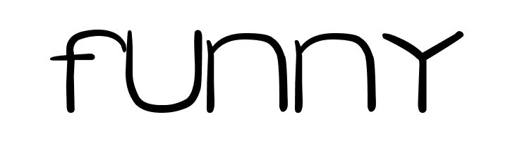 DJB Coffee Shoppe Venti  Free Fonts Download