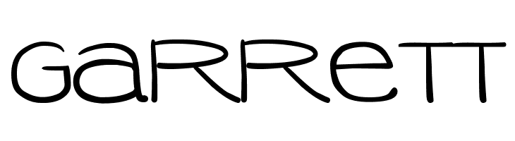 DJB Coffee Shoppe Venti  Free Fonts Download