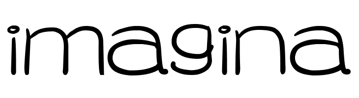 DJB Coffee Shoppe Venti  Free Fonts Download