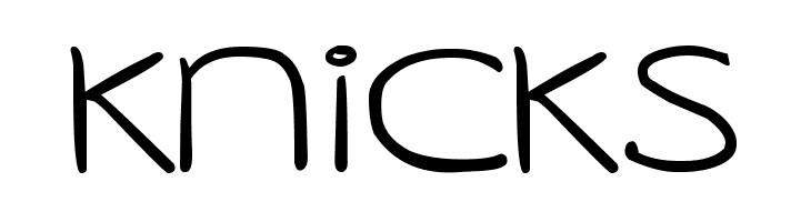 DJB Coffee Shoppe Venti  Free Fonts Download