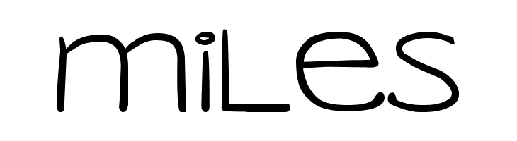 DJB Coffee Shoppe Venti  Free Fonts Download