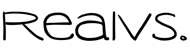 DJB Coffee Shoppe Venti  Free Fonts Download