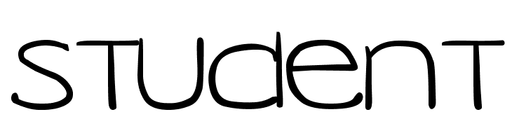 DJB Coffee Shoppe Venti  Free Fonts Download