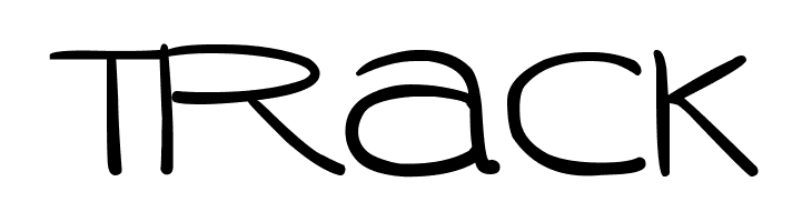 DJB Coffee Shoppe Venti  Free Fonts Download