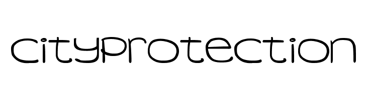 DJB Coffee Shoppe Venti  Free Fonts Download