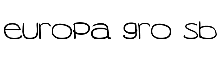 DJB Coffee Shoppe Venti  Free Fonts Download