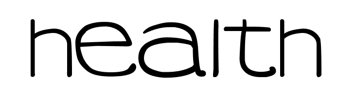 DJB Coffee Shoppe Venti  Free Fonts Download