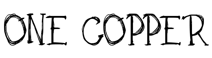 DJB Skritch Skratch  Free Fonts Download