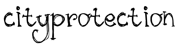 DJB Skritch Skratch  Free Fonts Download
