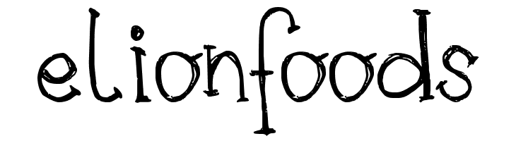DJB Skritch Skratch  Free Fonts Download