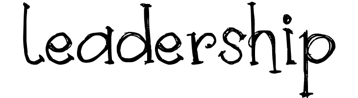 DJB Skritch Skratch  Free Fonts Download