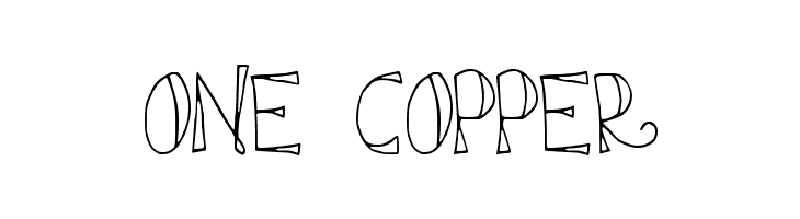 DJB DOODL E DOO  Free Fonts Download