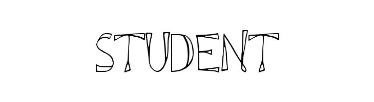 DJB DOODL E DOO  Free Fonts Download