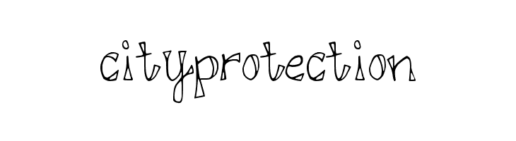 DJB DOODL E DOO  Free Fonts Download