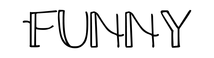 DJB Upstairs at the Abbey  Free Fonts Download