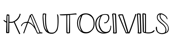 DJB Upstairs at the Abbey  Free Fonts Download