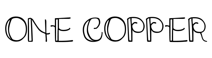 DJB Upstairs at the Abbey  Free Fonts Download