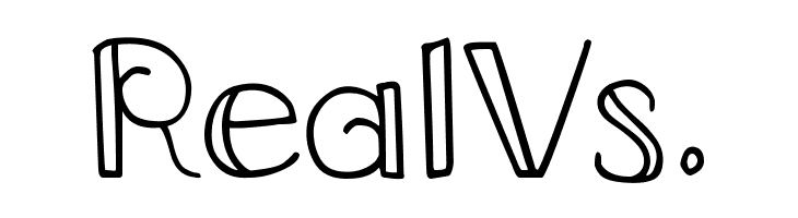 DJB Upstairs at the Abbey  Free Fonts Download