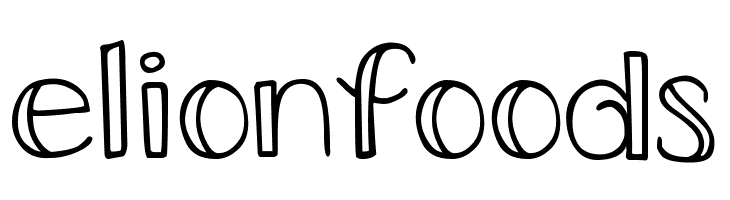 DJB Upstairs at the Abbey  Free Fonts Download
