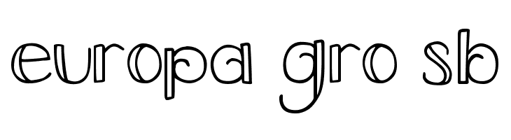 DJB Upstairs at the Abbey  Free Fonts Download