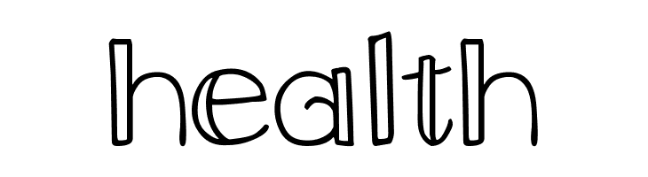 DJB Upstairs at the Abbey  Free Fonts Download