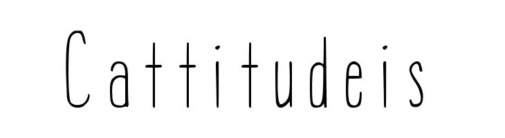 BEAN POLE XL  Free Fonts Download