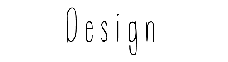 BEAN POLE XL  Free Fonts Download