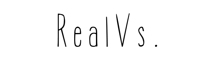 BEAN POLE XL  Free Fonts Download