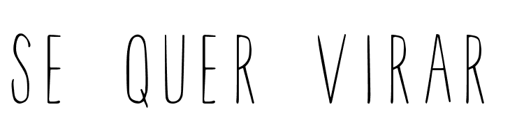 BEAN POLE XL  Free Fonts Download