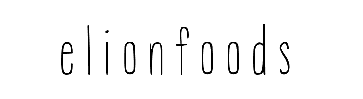 BEAN POLE XL  Free Fonts Download