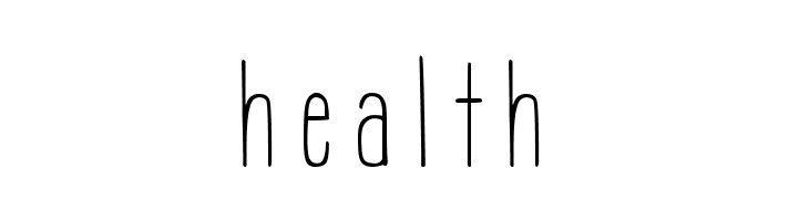 BEAN POLE XL  Free Fonts Download