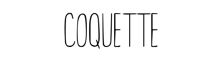 BEAN POLE  Free Fonts Download