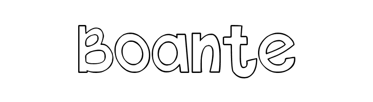 THIS FONT IS EMPTY1 Bold  Free Fonts Download