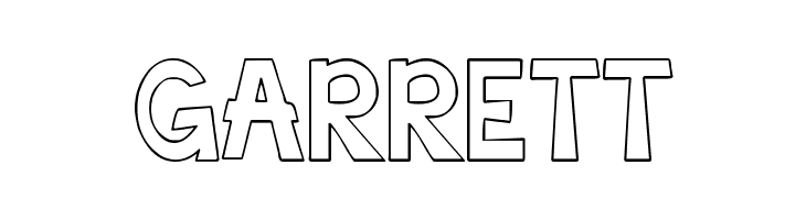 THIS FONT IS EMPTY1 Bold  Free Fonts Download