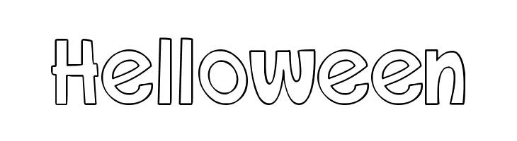 THIS FONT IS EMPTY1 Bold  Free Fonts Download