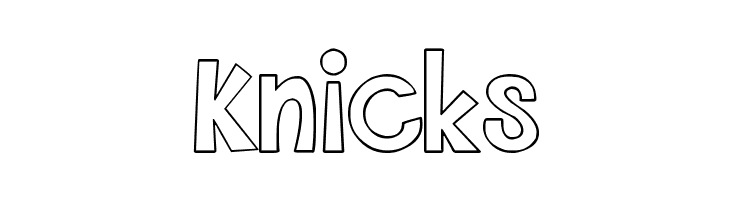 THIS FONT IS EMPTY1 Bold  Free Fonts Download