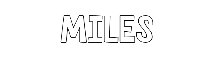 THIS FONT IS EMPTY1 Bold  Free Fonts Download