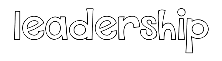 THIS FONT IS EMPTY1 Bold  Free Fonts Download