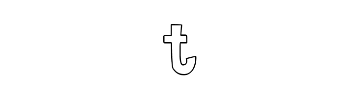 THIS FONT IS EMPTY1 Bold  Free Fonts Download
