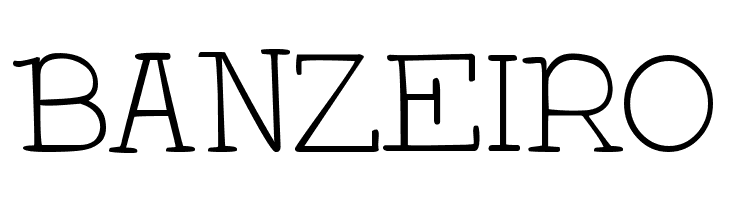 DJB Holly Serif  Free Fonts Download