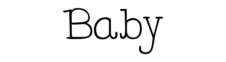 DJB Holly Serif  Free Fonts Download