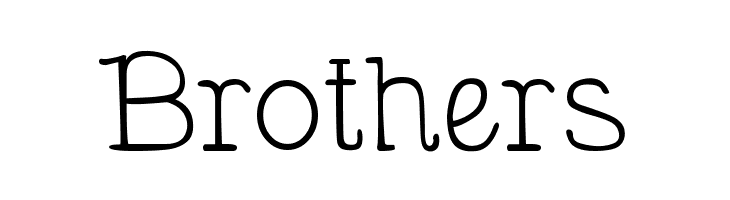 DJB Holly Serif  Free Fonts Download