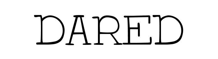 DJB Holly Serif  Free Fonts Download