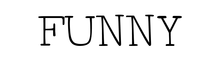 DJB Holly Serif  Free Fonts Download