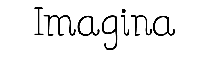 DJB Holly Serif  Free Fonts Download