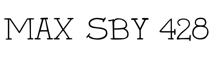 DJB Holly Serif  Free Fonts Download