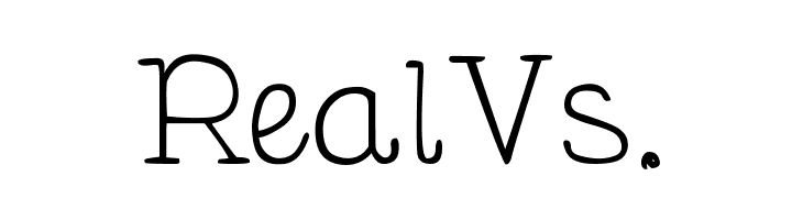 DJB Holly Serif  Free Fonts Download