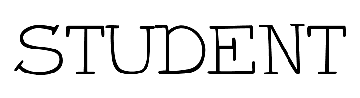 DJB Holly Serif  Free Fonts Download