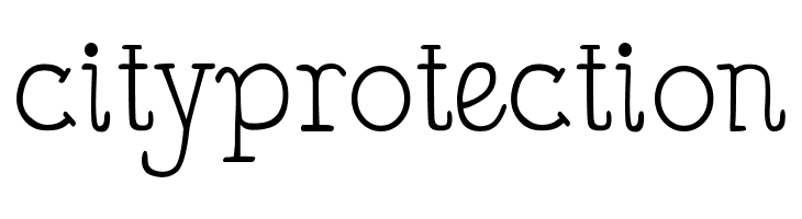 DJB Holly Serif  Free Fonts Download